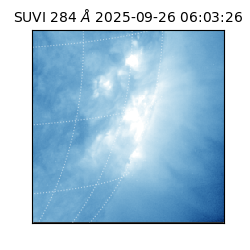 suvi - 2025-09-26T06:03:26.174000