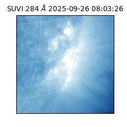 suvi - 2025-09-26T08:03:26.524000