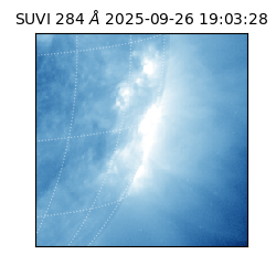 suvi - 2025-09-26T19:03:28.437000