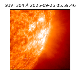 suvi - 2025-09-26T05:59:46.173000