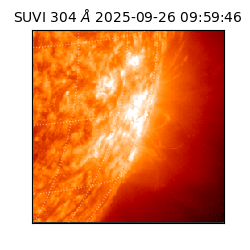 suvi - 2025-09-26T09:59:46.867000