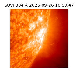 suvi - 2025-09-26T10:59:47.043000