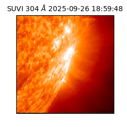 suvi - 2025-09-26T18:59:48.435000