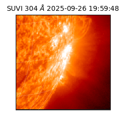 suvi - 2025-09-26T19:59:48.609000