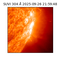 suvi - 2025-09-26T21:59:48.957000