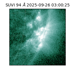 suvi - 2025-09-26T03:00:25.653000