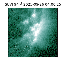 suvi - 2025-09-26T04:00:25.827000