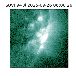 suvi - 2025-09-26T06:00:26.175000