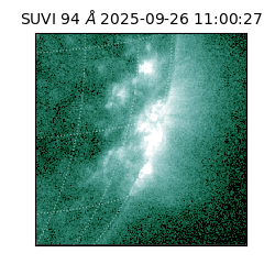 suvi - 2025-09-26T11:00:27.029000