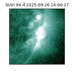 suvi - 2025-09-26T14:00:27.569000