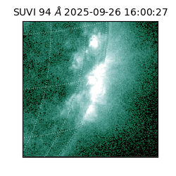 suvi - 2025-09-26T16:00:27.915000