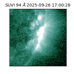 suvi - 2025-09-26T17:00:28.089000