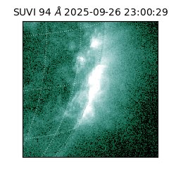 suvi - 2025-09-26T23:00:29.133000