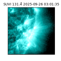 suvi - 2025-09-26T03:01:35.649000