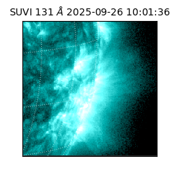 suvi - 2025-09-26T10:01:36.866000