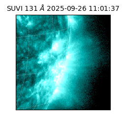 suvi - 2025-09-26T11:01:37.040000