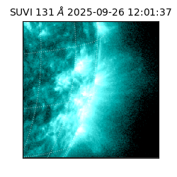 suvi - 2025-09-26T12:01:37.214000