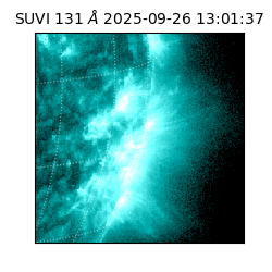 suvi - 2025-09-26T13:01:37.390000