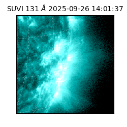 suvi - 2025-09-26T14:01:37.548000