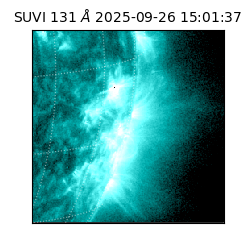 suvi - 2025-09-26T15:01:37.738000