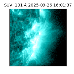 suvi - 2025-09-26T16:01:37.912000