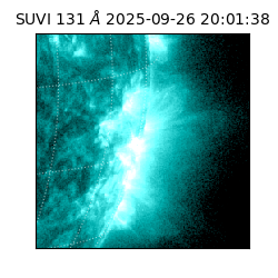 suvi - 2025-09-26T20:01:38.590000