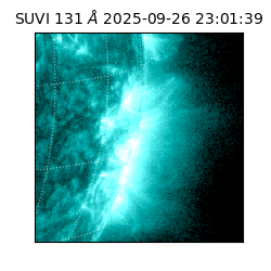 suvi - 2025-09-26T23:01:39.128000