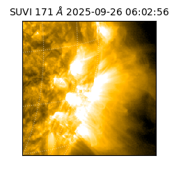 suvi - 2025-09-26T06:02:56.179000