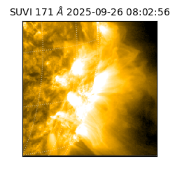 suvi - 2025-09-26T08:02:56.529000