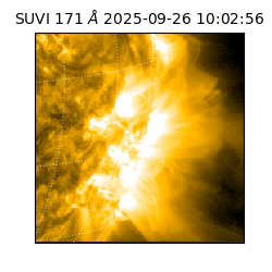 suvi - 2025-09-26T10:02:56.879000