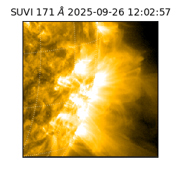 suvi - 2025-09-26T12:02:57.227000