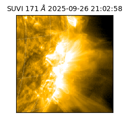 suvi - 2025-09-26T21:02:58.793000