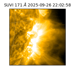 suvi - 2025-09-26T22:02:58.969000