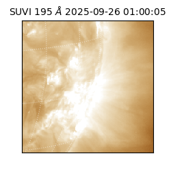 suvi - 2025-09-26T01:00:05.303000