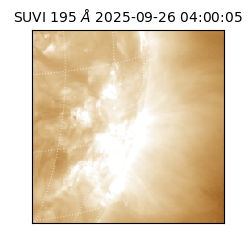 suvi - 2025-09-26T04:00:05.825000