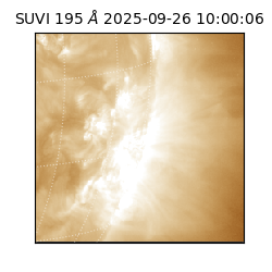 suvi - 2025-09-26T10:00:06.869000