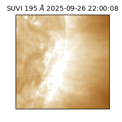 suvi - 2025-09-26T22:00:08.957000