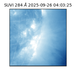 suvi - 2025-09-26T04:03:25.826000