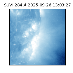 suvi - 2025-09-26T13:03:27.393000