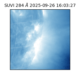 suvi - 2025-09-26T16:03:27.915000