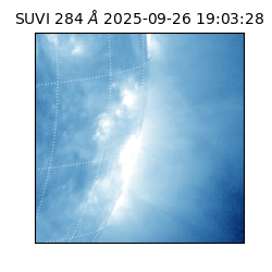 suvi - 2025-09-26T19:03:28.437000