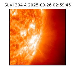 suvi - 2025-09-26T02:59:45.651000