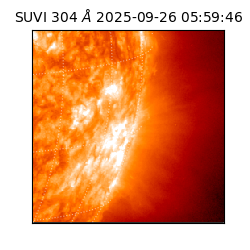 suvi - 2025-09-26T05:59:46.173000