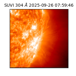 suvi - 2025-09-26T07:59:46.521000