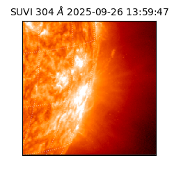 suvi - 2025-09-26T13:59:47.569000