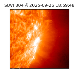 suvi - 2025-09-26T18:59:48.435000