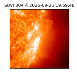 suvi - 2025-09-26T19:59:48.609000