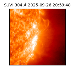 suvi - 2025-09-26T20:59:48.783000