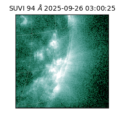 suvi - 2025-09-26T03:00:25.653000