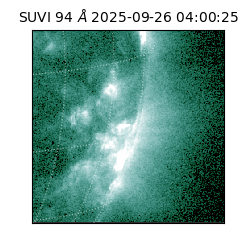 suvi - 2025-09-26T04:00:25.827000